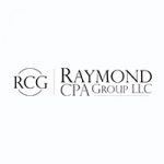 Raymond CPA Group LLC