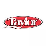 David Taylor Automotive Group