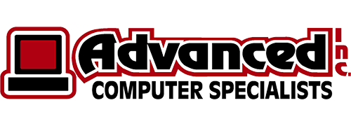 Advanced Computer Specialists, Inc.